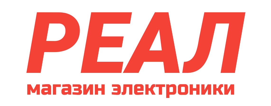 Компьютерный магазин "Реал"